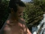 Mirage 1991 (1).webm