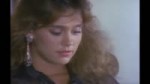 Secrets [Andrew Blake 1990] (2).webm