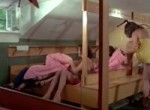 5837716.split.4.mp4