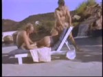 Russian Roulette(1995).webm