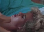 Sex(1993).webm