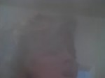 Sex(1993) (2).webm