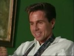Pornorama (1992)b.webm