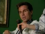 Pornorama (1992)c.webm