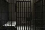 Jail-cell.jpg
