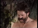 ncotb2.webm