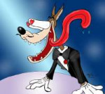 texaverywolfbymatthewhunter-d7brevb.jpg