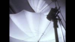 15427981630410.webm