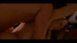 6.webm