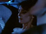 VINTAGE 16.webm