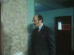 VINTAGE 14.webm