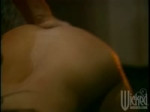 VINTAGE 19.webm