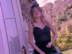 (8).webm