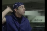 Kim Chambers - Edge Play 2.webm
