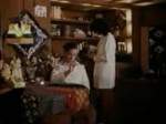 240p.h264-002.mkv