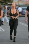 Amber-Rose-in-Tights-Out-in-Los-Angeles--02-662x993.jpg