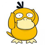 psyduck-pokemon-character-vector-art.png