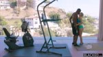 blacked.16.12.31.makenna.blue.720p5.webm