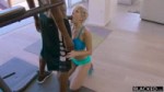 blacked.16.12.31.makenna.blue.720p6.webm