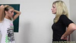 Kelly Teal - in Mom Told Me to Blow Him.webm