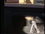 russkiy-porno-film-sovrashchenie-3-2004mobile.webm