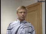 russkiy-porno-film-sovrashchenie-3-2004mobile3.webm