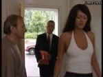 russkiy-porno-film-sovrashchenie-3-2004mobile8.webm