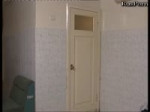 russkiy-porno-film-sovrashchenie-3-2004mobile11.webm
