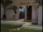 russkiy-porno-film-sovrashchenie-3-2004mobile17.webm