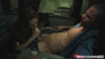Digitalplayground - Jenna Haze - Fly Girls, Scene 3(HD)1080[...].webm