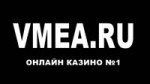 Жену ебут двое носочки ободок окончание в рот окончание на [...].mp4