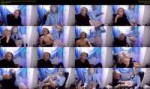 ellisjohnson190120190337coupleChaturbate.jpg