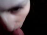 godno.mp4