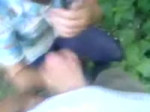 15525504842080.webm