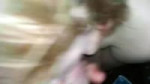 ac94c5af8a9ec9b6c544bd1150bed685.webm