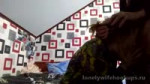 xvideos.com9f41f113a5c438d44e6a3d6bf0a40936.mp4