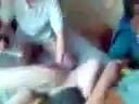 1567923463824.mp4