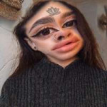 gUhtbCJBn-k.jpg