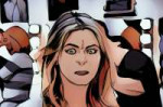 comics-pic.jpeg