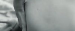 Come back SexWife Жена для секса.webm