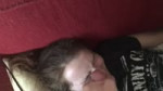 great cumshot in the face of girlfriend-harmfulsomearcticfox.mp4