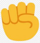 211-2119105open-iphone-emojis-hand.png.jpg