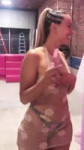 Thick PAWG in see-through dress-impartialgoodcoral.mp4