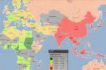 targetmap-penis-size-world-map-2.jpg