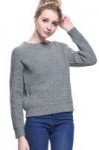 gray-round-neck-long-sleeve-casual-pullover-sweater-029830.jpg