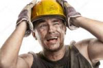 depositphotos69709745-stock-photo-dirty-worker-man-with-hard.jpg