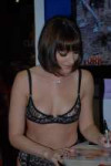 401px-DanaDeArmondEroticaLosAngeles2009(2).jpg