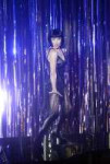 Catherine-Zeta-Jones-Reprises-Her-Chicago-Number.jpg