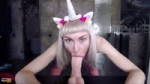 (m=lflGe-yaaGqaadg)(mh=G3bokIKjaWYM5gt5)original595468011.mp4