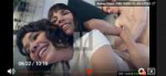 Screenshot2021-11-25-07-21-59-862com.android.chrome.jpg